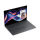 DELL XPS 16 Ultra X7 358H/32GB/2TB/Win11P OLED 120Hz - 1500887 - zdjęcie 2